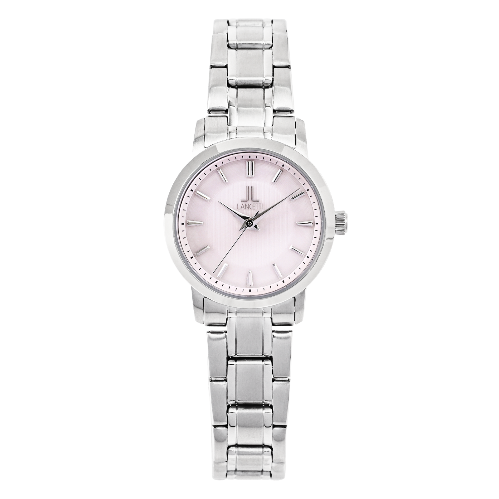 LANCETTI LT6884-PK watch.